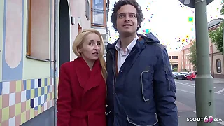 7026 hard porn videos